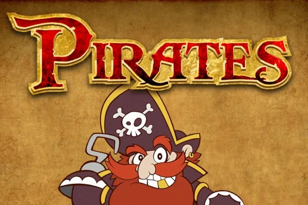 Pirates