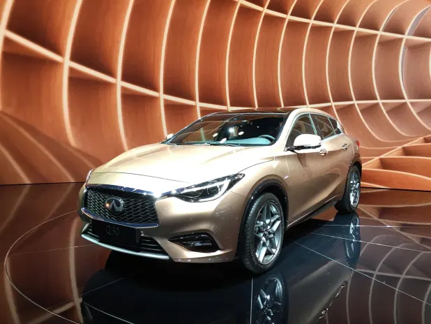 Kasyno Lucky Bity Aplikacja Android/iOS